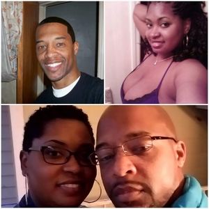 Meet your Posher, Mrsjane